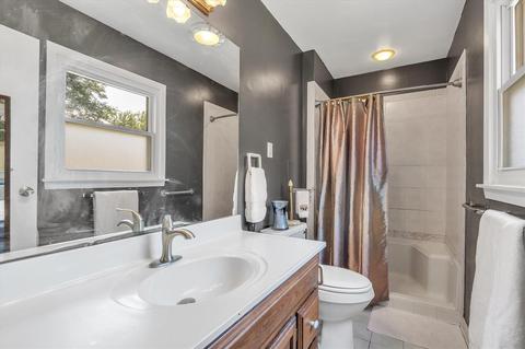 3879 Mayfield, Jackson, MI 49203 photo 7