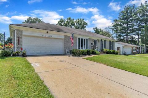 3879 Mayfield, Jackson, MI 49203 photo 18