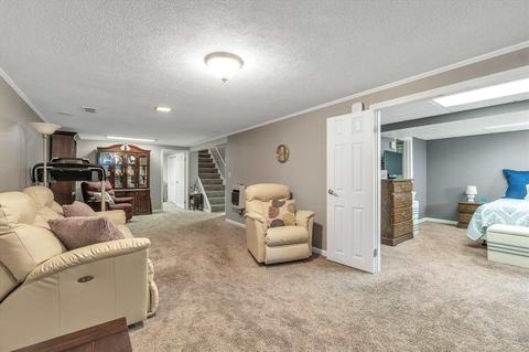 3879 Mayfield, Jackson, MI 49203 photo 10