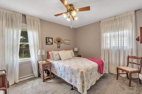 3879 Mayfield, Jackson, MI 49203 photo 4