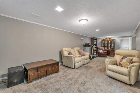 3879 Mayfield, Jackson, MI 49203 photo 33