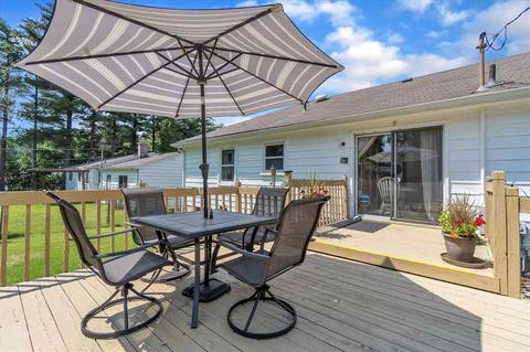 3879 Mayfield, Jackson, MI 49203 photo 42