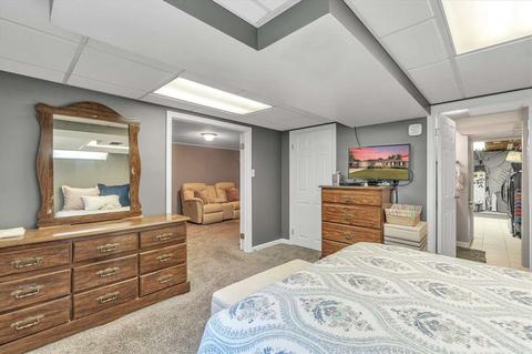 3879 Mayfield, Jackson, MI 49203 photo 34
