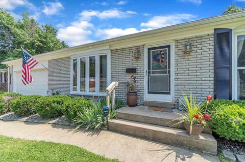 3879 Mayfield, Jackson, MI 49203 photo 20