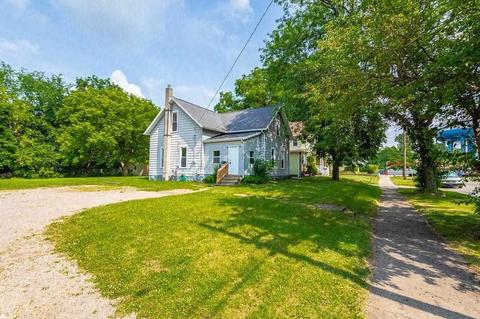 836 Center St, Jackson, MI 49202 photo 2