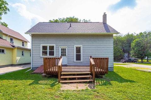 836 Center St, Jackson, MI 49202 photo 8