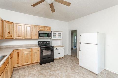 836 Center St, Jackson, MI 49202 photo 15