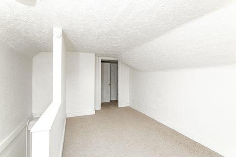 836 Center St, Jackson, MI 49202 photo 25