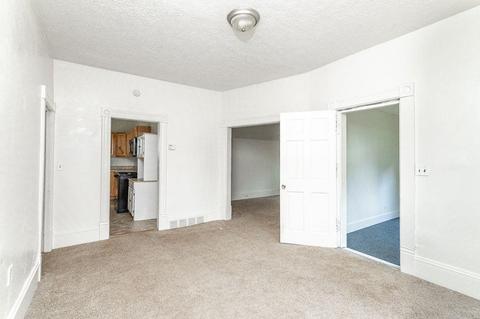 836 Center St, Jackson, MI 49202 photo 20