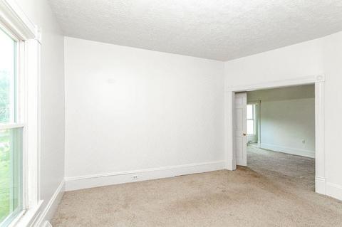 836 Center St, Jackson, MI 49202 photo 23