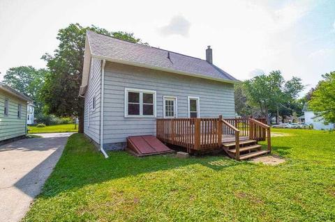 836 Center St, Jackson, MI 49202 photo 9