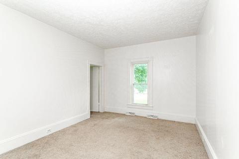836 Center St, Jackson, MI 49202 photo 21
