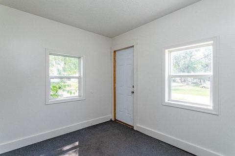 836 Center St, Jackson, MI 49202 photo 29