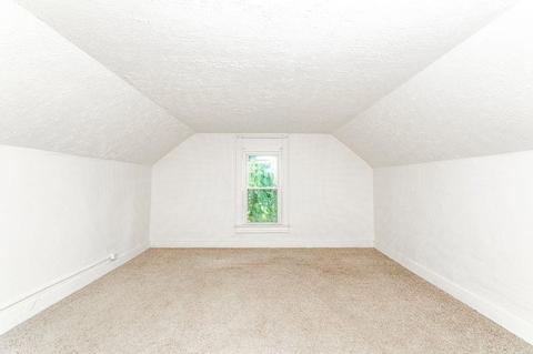 836 Center St, Jackson, MI 49202 photo 28