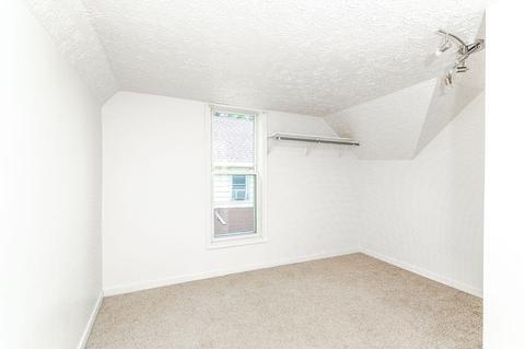 836 Center St, Jackson, MI 49202 photo 27