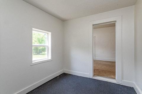 836 Center St, Jackson, MI 49202 photo 30