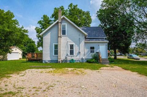 836 Center St, Jackson, MI 49202 photo 6