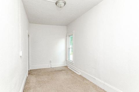 836 Center St, Jackson, MI 49202 photo 24