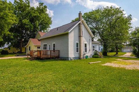 836 Center St, Jackson, MI 49202 photo 7