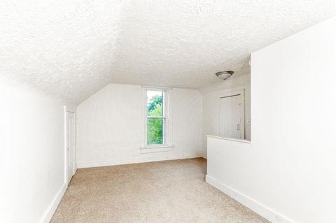 836 Center St, Jackson, MI 49202 photo 26