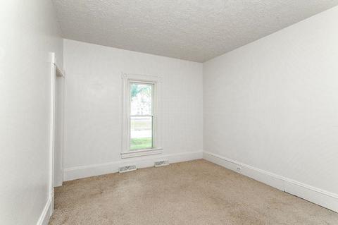 836 Center St, Jackson, MI 49202 photo 22
