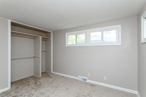 917 Browning Ave, Jackson, MI 49202 photo 9
