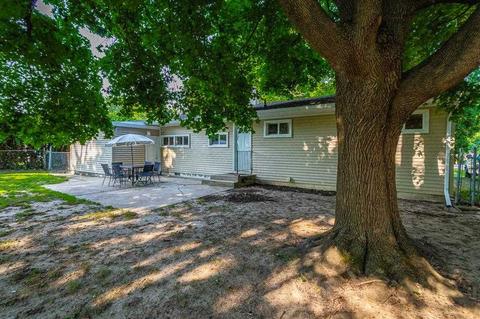 917 Browning Ave, Jackson, MI 49202 photo 21