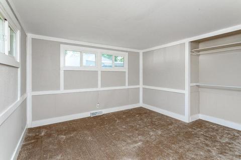 917 Browning Ave, Jackson, MI 49202 photo 10