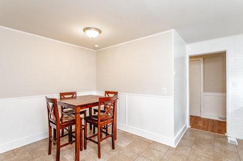 917 Browning Ave, Jackson, MI 49202 photo 16