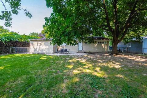 917 Browning Ave, Jackson, MI 49202 photo 18