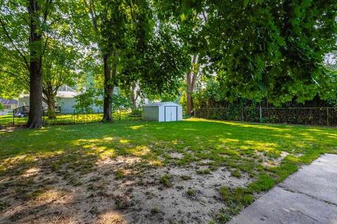 917 Browning Ave, Jackson, MI 49202 photo 20