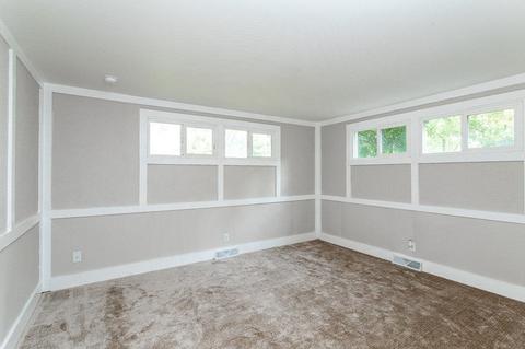 917 Browning Ave, Jackson, MI 49202 photo 8