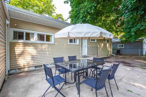 917 Browning Ave, Jackson, MI 49202 photo 19