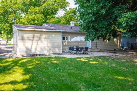 917 Browning Ave, Jackson, MI 49202 photo 17