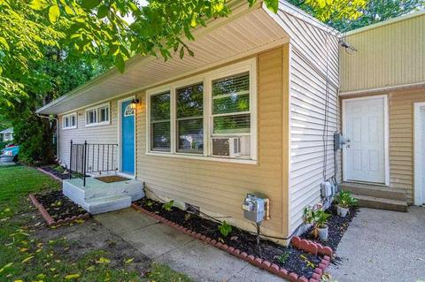917 Browning Ave, Jackson, MI 49202 photo 3