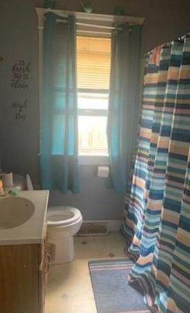 1309 Chittock, Jackson, MI 49203 photo 6