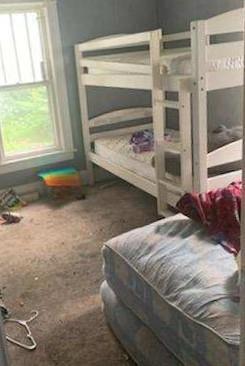 1309 Chittock, Jackson, MI 49203 photo 7