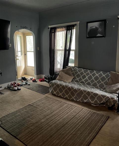 1309 Chittock, Jackson, MI 49203 photo 4
