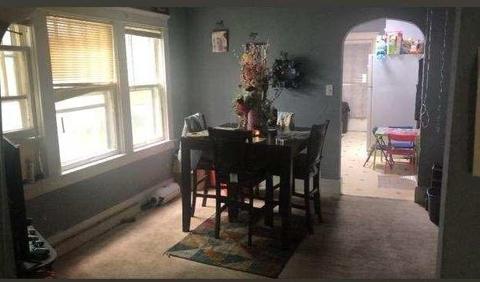 1309 Chittock, Jackson, MI 49203 photo 3