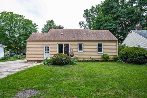 600 Heyser St, Jackson, MI 49203 photo 31