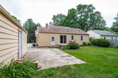 600 Heyser St, Jackson, MI 49203 photo 29