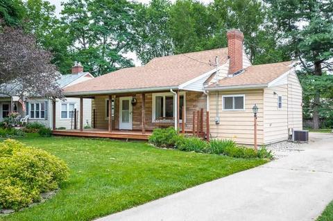 600 Heyser St, Jackson, MI 49203 photo 32