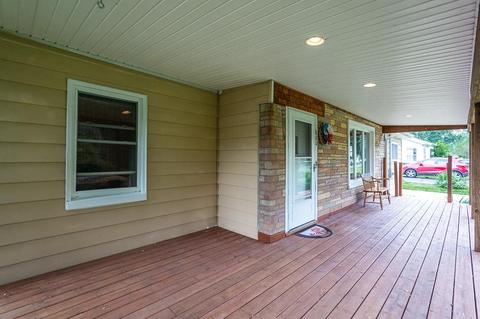 600 Heyser St, Jackson, MI 49203 photo 4
