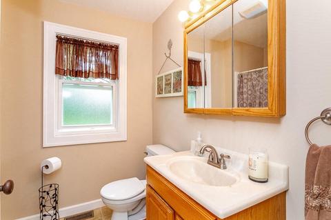 600 Heyser St, Jackson, MI 49203 photo 21