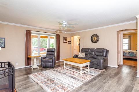 600 Heyser St, Jackson, MI 49203 photo 6