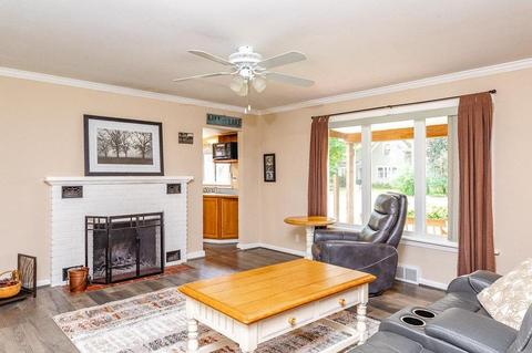600 Heyser St, Jackson, MI 49203 photo 8
