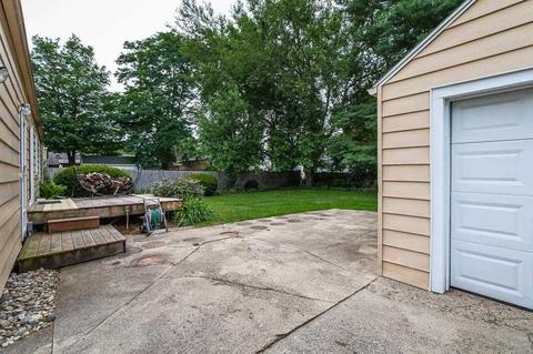 600 Heyser St, Jackson, MI 49203 photo 28
