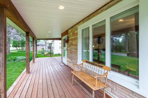600 Heyser St, Jackson, MI 49203 photo 3