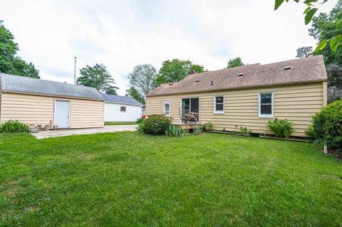 600 Heyser St, Jackson, MI 49203 photo 30