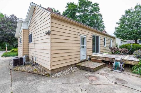 600 Heyser St, Jackson, MI 49203 photo 27